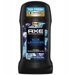 AXE Blue Lavender 72h Fresh Premium Deodorant Body Stick 50ml (59002161)
