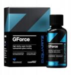 Carpro Carpro DQuartz GForce Kit nanogyémánt védőbevonat üvegekhez 50ml