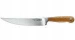 Tescoma Feelwood adagoló kés 20 cm Tescoma (884824.00)