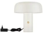 Nova Luce Veioza LED 2700K NOELIA crem (NVL-9268028)