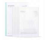 Mixsoon Centella 5 × 25G - A Bőr Védőgátjának Megújítására Szolgáló Maszk (8809732910715)