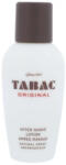 Maurer & Wirtz Original Афтършейв за мъже 50ml