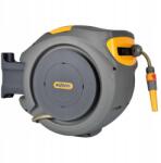 Hozelock Automata feltekercselő Hozelock tömlővel 2403 30 m (OO-HOZ24038240)