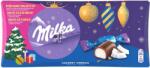 Milka Lounge kókuszos 255g (BON297304)