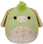 Jazwares Jucărie de pluș măgăruș 20cm (16002960-5)