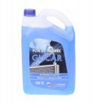 GLICAR Folyadék hűtőhöz kék 5l -35°c g11