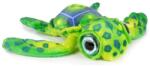 Barrado Broască țestoasă verde jucărie de pluș 25cm (16002063)
