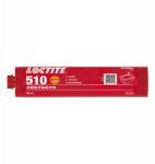 LOCTITE Peremtömítő 510 300ML Magas Hőmérsékletű (50021519)
