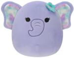 Jazwares Jucărie de pluș elefant 20cm (16002959-4)