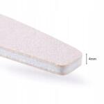 Aba group Aba csónakreszelő Standard 100/180 25 db (Aba Group Pilnik Półksiężyc 100/180)