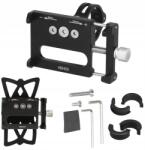 Toptel Vennus VBH03 kerékpáros tartó (UCH000734)