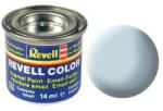 REVELL Email Color - 32149: mat albastru deschis (lumina mat albastru) (18-3550)