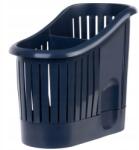 Keter Evőeszköz Tartó, Csepegtető, Szervező (253066)