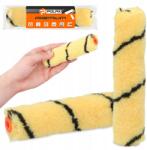 Polax Festőhenger 15 cm Készlet Bútor Falfesték Lakk Akrilfesték Sh (18-006)