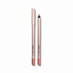 Lancome Machiaj Buze Lip Idole Shaper The Tea is Hot Creion 1 g
