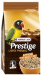 Versele-Laga Keverék közepes testű madarak számára Versele-Laga 1 kg Premium (5410340222201)