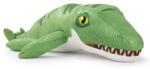 Barrado JURASSIC WORLD Jucărie de pluș crocodil Mosasaurus 25cm (16002879-5)