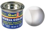 REVELL Email Color - 32101: leská čirá (luciu clar) (18-3585)