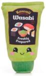 Barrado KAWAII SAUCES Jucărie de pluș Wasabi 27cm (16002983-4)