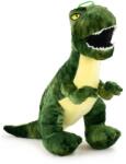 Barrado Dino Thor jucărie de pluș verde 28cm (16000299-1)