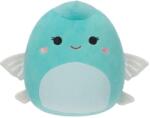 Jazwares Jucărie de pluș pește zburător 20cm (16002960-6)