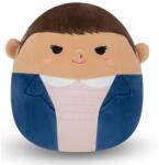 Jazwares Jucărie de pluș Eleven 25cm (16002961-2)