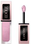 Lancome Machiaj Ochi Idôle Tint Lavender Latte Fard Pleoape 7 ml