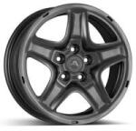 ALCAR 5/114.3 17x7 ET35 CB66