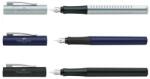 Faber-Castell Stilou Faber-Castell Grip 2011 (FC140908)