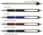 AIHAO Pix metalic Aihao BR273, diverse culori, 0, 7 mm (AH-BR273-2)