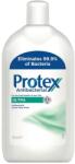 Protex Rezerva sapun lichid Protex 700ml (SP200350)