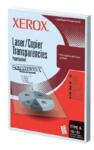 Xerox Folii transparente Xerox laser monocrom A4, cu hartie suport, tip A (3R98199)