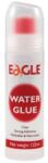 Eagle Lipici lichid 125 ml Eagle (TY330)