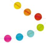 Herlitz Ghirlanda mini Honeycomb, 1, 5 m, Herlitz (40012278)