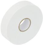 Grand Banda dublu adeziva buretata 24mm x 3m, Grand (BDAB2403)
