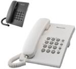 Panasonic Telefon cu fir Panasonic KX-TS500 (KX-TS500)