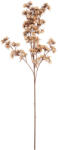 Clayre & Eef Floare artificiala bej 10x10x86 cm (5PL0201Pdeco)