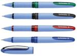 Schneider Roller 0, 3 mm Schneider One Hybrid N Needle Point (S-183403)