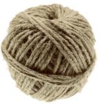  Sfoara canepa 4mm, 300g (SC300)