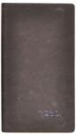 Nebo Agenda nedatata 9, 5x17, 2cm Nebo (RB8294-1)