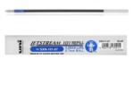 Uni-Ball Rezerva pix gel Uni SXR-71 (pentru Jetstream SXN-101) (SXR-71)