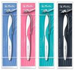 Herlitz Stilou Herlitz my. pen style in cutie cadou (11357241)