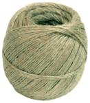  Sfoara canepa 1.5mm, 100g (SC100)