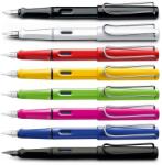 LAMY Stilou Lamy Safari (VT19678)