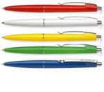 Schneider Pix Schneider Office scriere albastra, 0, 7 mm (S-932904)