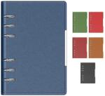  Agenda organizer B6 Precision Alicante, bloc 115 file (10130880)