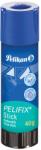 Pelikan Lipici solid 40g Pelikan (400207292)