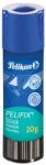 Pelikan Lipici solid 20g Pelikan (400207293)