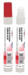 Office Products Lipici lichid 50 ml Office Products (OF-18045011-90)