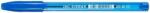 Deli Pix Deli Q19 Every, grosime scriere 1 mm (DLEQ19-BL)